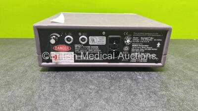 IRIS Medical OcuLight SLx Laser (Untested Due to No Key) *28113-LS* - 3