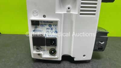 Medtronic IPC Integrated Power Console (Powers Up) - 4