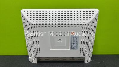 Karl Storz 200905 19 Touch Screen Monitor (Powers Up) *SN NS5646* - 2