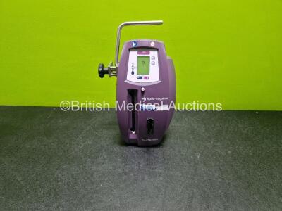 Fluido Irrigation Blood and Fluid Warmer *Mfd - 2022* (Powers Up)