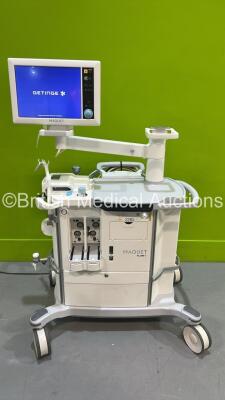 November 2024 Mixed Medical Equipment Part 4 | British Medical Auctions