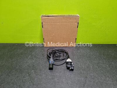 Stryker 1188-310-130 HD Endoscopic Camera Head (Untested) *SN 07H022014*