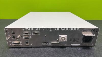 Olympus Evis Exera II CV-165 Camera Control Unit (Powers Up) - 3