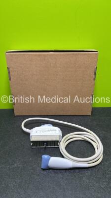 GE SP10-16-D Ref H48651MT **Mfd 01/2008** *S/N 71348KR7* **A/N 297820** In Box (Untested)