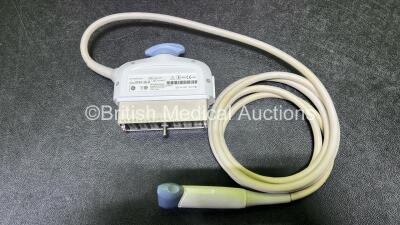 GE SP10-16-D Ref H48651MT **Mfd 01/2008** *S/N 71348KR7* **A/N 297820** In Box (Untested) - 2