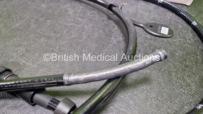 Pentax EC-EC3890LK Video Colonoscope (Scope In Dismantled Condition) *SN A120069* - 6