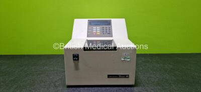 Perkin Elmer Cetus DNA Thermal Cycler 480 (Powers Up) *Asset No 17540* *26/11*