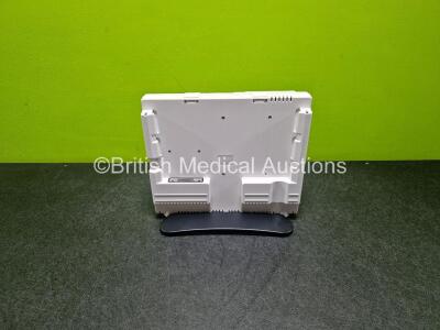 Fukuda Denshi DSC-8400 Main Unit Monitoring System (Like New In Box) *Stock Photo*