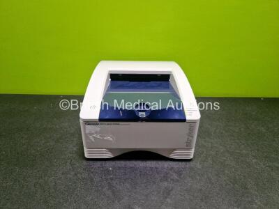 Stryker L9000 SDP1000 Digital Colour Printer *Mfd - 2013* (Powers Up) *SN 88839*