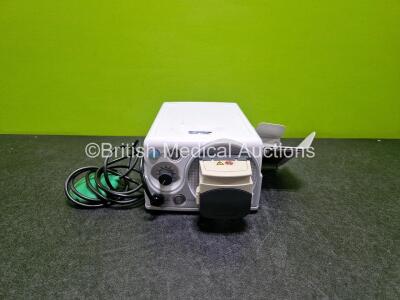 Medivators ENDO Stratus Irrigation Pump Model EGA-500E (Powers Up) *SN P00884*