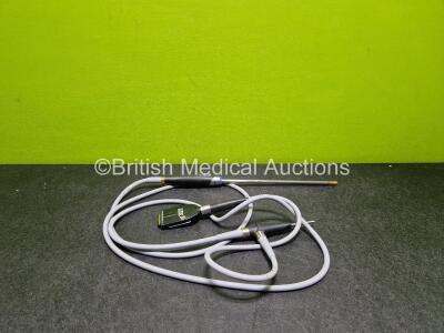 Olympus WA50010A HD Endoeye Video Laparoscope (HDTV Compatible) *No Image*