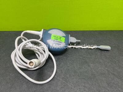 Covidien BIS LoC 4 Channel Transducer