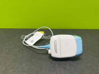 Respironics Loflo Respironics LoFlo Sidestream CO2 Sensor Module