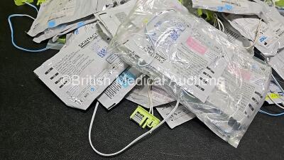 Job Lot of Various Electrode Packs - 5