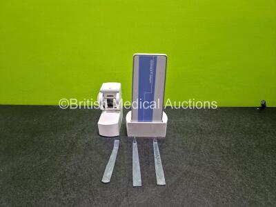 Planmeca Dimax 4 Ceph Sensor (oxf) *AN / SN - NA*