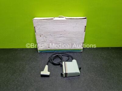 B&K Type 8811 Ultrasound Transducer / Probe in Box *untested*