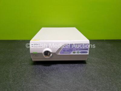 Olympus EVIS Lucera Video System Center Model CV-260SL Unit (Powers Up) *SN 7238473*