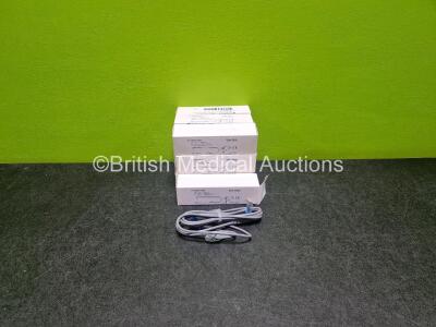 10 x Fisher & Paykel Ref 900MR869 Sensors