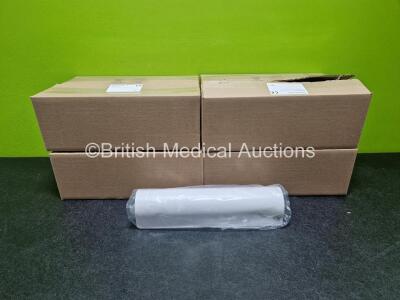 24 x Ref 2058728-007 Environmental Shields (8 x Only in Photo)