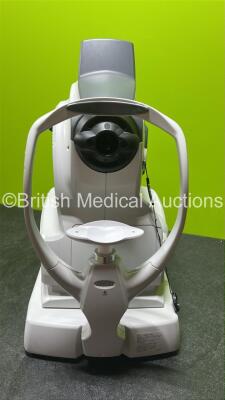 Nidek AFC-330 Non-Mydriatic Auto Fundus Camera (Powers Up) *S/N 621330* **Mfd 2017** - 14