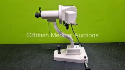 C.I.O.M SRL Keratometer - 4