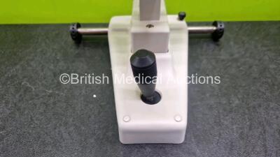 C.I.O.M SRL Keratometer - 3