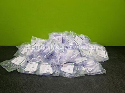 Large Quantity of Proact Ref PBNC20121