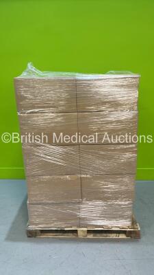 Pallet of Copan Mini UTM Kits Ref 359C (Out of Date) *RAK*