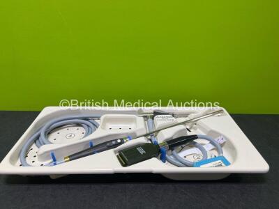 Olympus WA50011A HD Endoeye Video Laparoscope (HDTV Compatible)