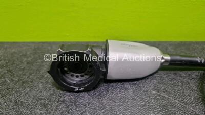 Stryker 1488HD Camera Ref 1488310130 (Tested Working - See Photos) - 3