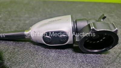 Stryker 1488HD Camera Ref 1488310130 (Tested Working - See Photos) - 3