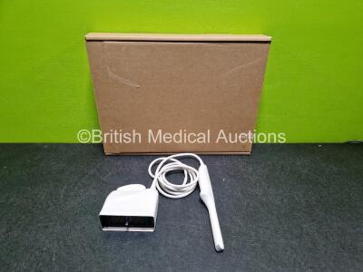 Philips C9-5ec Ultrasound Transducer / Probe *Untested*