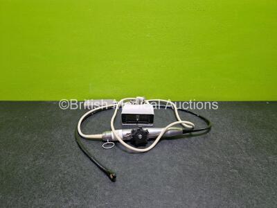 Philips S7-2 Omni Ultrasound Transducer / Probe *Untested*