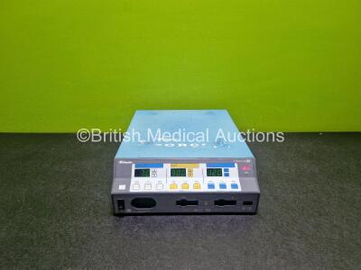 Valleylab Force FX-8C Electrosurgical / Diathermy Unit (Powers Up)