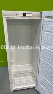 Lec Medical Fridge (Unable to Power Test Due to No Power Supply) - 2