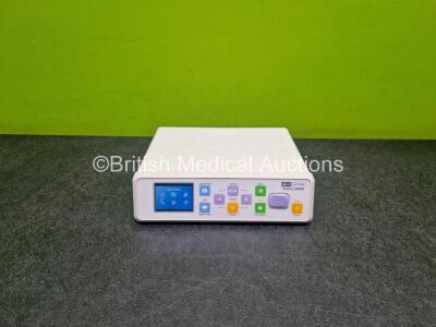 MediCapture Medical Video Capture Ref MediCap USB200 Unit (Powers Up)