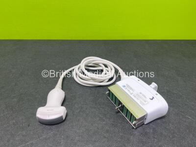 Samsung - CA1-7A Transducer for RS85/HS70A - Sn0 - K0SEM3GW200001K