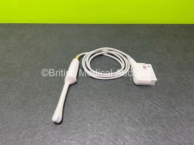 Canon - PVU-781VT Transducer for Xario 100/200 - S/n0 - MAB2122592