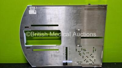 Unknown Manufacturer Spare Parts For X-Ray Units - 3