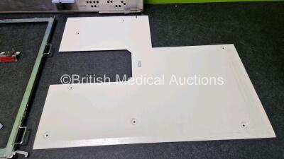 Unknown Manufacturer Spare Parts For X-Ray Units - 5