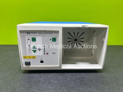 Covidien RapidVac Smoke Evacuator *SN VL004864X*