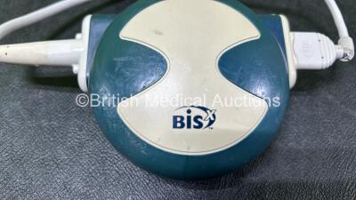 Covidien Bis X Transducer (Damage to Cable - See Photos) - 2