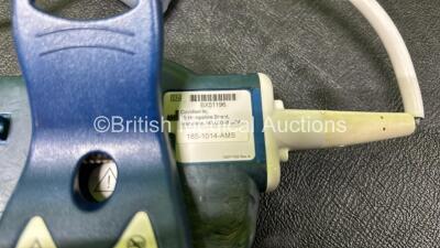 Covidien Bis X Transducer (Damage to Cable - See Photos) - 4