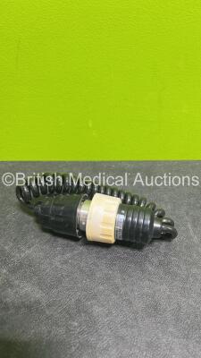 Olympus Evis Lucera MAJ-1154 Pigtail Connector