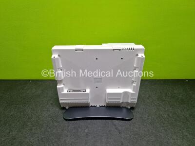 Fukuda Denshi DSC-8400 Main Unit Monitoring System (Like New In Box)