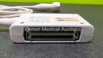 Philips S4-2 Ultrasound Transducer / Probe (Untested, See Photo for Airscans) - 3