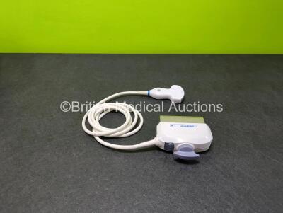 GE C1-6-D Transducer / Probe Ref 5418916 In Box *Mfd 2021* (Untested)