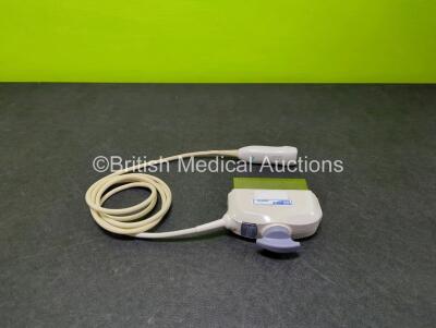 GE M5Sc-RS Ultrasound Transducer / Probe in Box *Mfd 2021* (Untested)