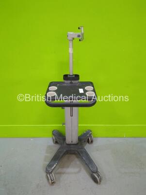 Sonosite Ref P12738-29 Stand