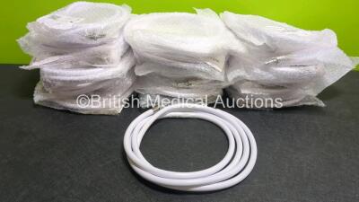 20 x Meditech 3M Hose